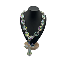 Bijoux imprimés en 3D, bijoux personnalisés, modèle 3D, bijoutier, impression 3D