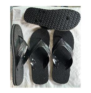 Chaussons de massage par acupression pour hommes, sandales à coussinets souples pour soulager les douleurs aux pieds, pour la marche intérieure et extérieure, à la maison, en provenance d'Inde - Product Image 1
