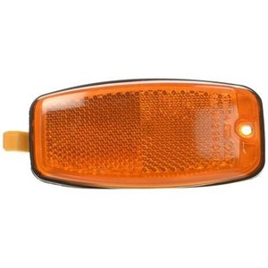 ix35 Nueva Luz Interior 9230326010 - Product Image 1