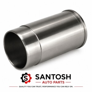 กระบอกสูบ4219D เครื่องยนต์ดีเซลชุดซ่อมอะไหล่แบบมาตรฐาน OEM - Product Image 2