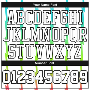 Meilleur uniforme de basketball personnalisé réversible sublimé respirant 100 % polyester, service OEM, grandes tailles, dernières nouveautés, vente en gros, vierge - Product Image 5