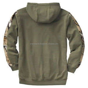 แฟชั่นขายส่งผู้ชายStreetwear Tapestry Hoodie Cool Topเสื้อผ้าผ้าห่มพลัสขนาดผู้ชายHoodiesเสื้อ - Product Image 6