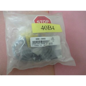 เซ็นเซอร์ AMAT 0090-35852, เซ็นเซอร์ตรวจจับการรั่วไหล, ชิ้นส่วนห้องควบคุม - อุปกรณ์และอะไหล่เซมิคอนดักเตอร์ระดับโลกที่เชื่อถือได้ - Product Image 3