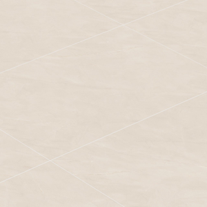 Carrelage mural en porcelaine sculptée 600x1200 pour mur d'accentuation de hall d'hôtel de luxe, finition ultra brillante, matériau de construction haut de gamme pour intérieur d'entreprise - Product Image 2