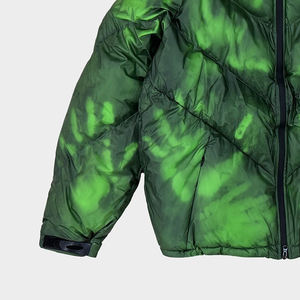 Veste thermoréactive à changement de couleur, vente en gros, nouveau design, vêtements d'extérieur de qualité supérieure, fabriquée au Pakistan - Product Image 6
