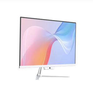 Offre Exceptionnelle : Nouveau PC Tout-en-un Professionnel 24 pouces avec Processeur i7 - Product Image 3