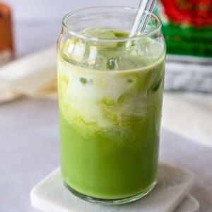 Bebida de Té Verde Matcha, Bebida de Té Natural para Pedidos al por Mayor a Gran Escala y Mercados de Exportación Globales - Product Image 3