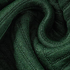 Chándal de hombre estilo clásico, 100% algodón, ropa urbana, hecho en Pakistán, precio bajo, para venta al por mayor. - Product Image 6