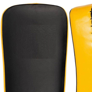 Cible de frappe pour entraînement de Taekwondo, Boxe et Karaté, équipement d'entraînement d'arts martiaux, fournisseur - Product Image 6