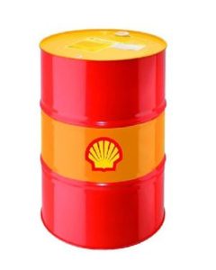 เชลล์ โอมะลา เอส2 จีเอ็กซ์ 68 20ลิตร - Product Image 1