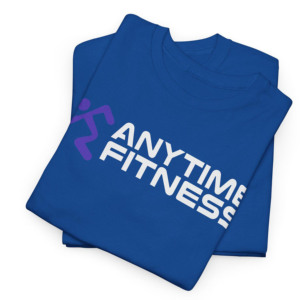 T-shirts de sport décontractés pour hommes en tissu 100% coton, manches courtes, couleur unie, respirants, anti-rétrécissement, anti-boulochage - Product Image 5