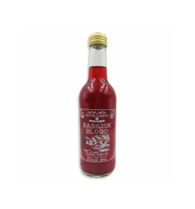 Popular The Potions Cauldron Magical Soda Mix - Ideal para Distribuidores de Cafeterías Temáticas y Lugares de Entretenimiento - Product Image 4