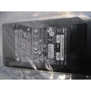 1 Lote de 36 Adaptadores Delta Electronics ADP-90SB BB - Equipo y Piezas de Semiconductores de Confianza de Marca Global - Product Image 4
