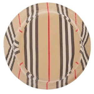 Chapeau Bob Camouflage Unisexe Confortable en Toile Respirante pour le Sport, la Pêche, la Plage, le Cyclisme et les Activités de Plein Air pour Adultes - Product Image 3
