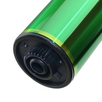 Tambour OPC MX-36 MX-36AR de haute qualité pour Sharp MX 2310 2610 2610N 2615 2618 3138 3618 2338 MX2310 MX2610 MX2615 MX2618 MX3138