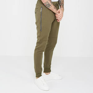 Ensemble de survêtement pour homme respirant et personnalisé, de qualité supérieure, tendance, style streetwear, vente en gros 2026 - Product Image 6