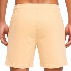 New Arrive Hot Sale Wholesale <b>Sleeveless</b> Hoodie High Quality <b>for</b> <b>Men's</b> With <b>Sleeveless</b> <b>Hoodies</b> <b>for</b> <b>Men's</b> - Product Image 5