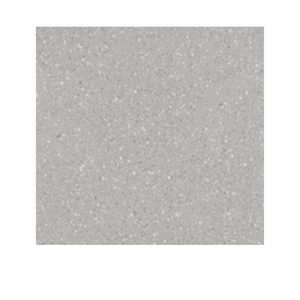 best selling trending tile Terrazzo Porcelain Tile FULL BODY 600X1200MM 600X600MM FOR FLOOR <b>WALL</b> tile indoor tile outdoor tile - Product Image 1