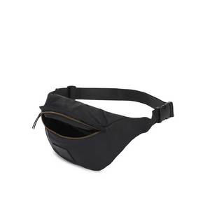 Sac banane d'extérieur à bandoulière avec sangle réglable, décontracté et tendance pour le quotidien - Product Image 5