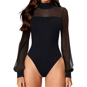 Traje de Salón de Lujo para Mujer, Tejido Avanzado, Suave, Transpirable, Costuras Duraderas, Marca Solid Trader - Product Image 2