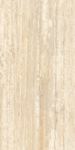 Vente directe d'usine, carreaux de sol en granit 600x1200mm super polis pour salle de banquet. - Product Image 2
