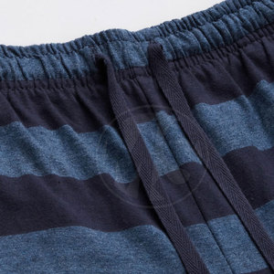 Pantalones Cortos para Hombre al por Mayor, Último Estilo, Bajo MOQ, Diseña Tu Propio Producto - Product Image 4