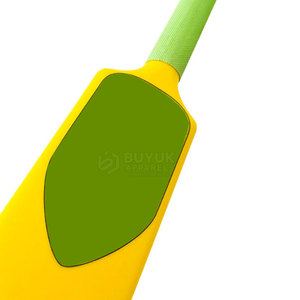 Bates de Críquet de Madera de Sauce de Primera Calidad a Precio Económico con Logotipo Personalizado, Bates de Críquet Deportivos a Precio Económico - Product Image 5