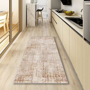 Tappeto Runner FENIX 24 \ "X 66 \" G24139-1 - Product Image 2