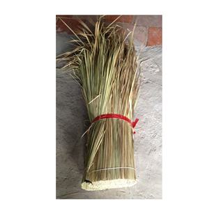 Prix usine Paille en fibre végétale Shimenawa pour la décoration intérieure Décoration de Noël professionnelle Produits spirituels fabriqués à la main - Product Image 6