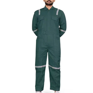 Uniformes de Bombero Reflectantes de Seguridad Resistentes al Fuego, Traje de Bombero Nomex en Oferta, Equipos de Lucha Contra Incendios - Product Image 4