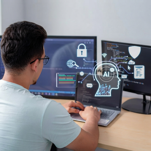 UNIVENTURE Elite: Plataformas de Crecimiento en Ingeniería de Inteligencia Artificial y Marcos Estratégicos de Promoción de Modelos para el Impacto de las Marcas - Product Image 5