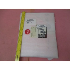 AMAT 0020-16483 ฝาครอบป้องกัน ESC ขนาด 300 มม. 399568 - อุปกรณ์และอะไหล่เซมิคอนดักเตอร์ระดับโลกที่เชื่อถือได้ - Product Image 3