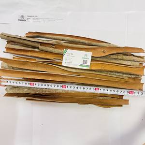 Premium Lavanga-patta Split/Split Cannelle/Dalchini Split du Vietnam | Prêt pour l'exportation (WA: + 84362512699) - Product Image 6