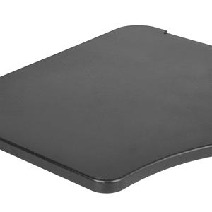 Tableta de escritura, accesorio para muebles escolares - Product Image 3