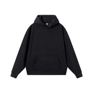 Nouveau sweat à capuche classique en peluche bleu pastel pour femme, anti-rides et respirant, avec fermeture éclair, idéal pour la gym - Product Image 4