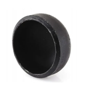 ฝาถังแรงดันทรง Torispherical ขนาด 2 นิ้ว ถึง 24 นิ้ว ยี่ห้อ MS Torispherical พร้อมจำหน่าย - Product Image 4