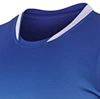 Uniforme de Baloncesto Transpirable de Alta Calidad, Diseños Personalizados, 100% Poliéster, Sin Mangas, Venta al Por Mayor, Color y Logotipo Personalizados, Servicio OEM - Product Image 2