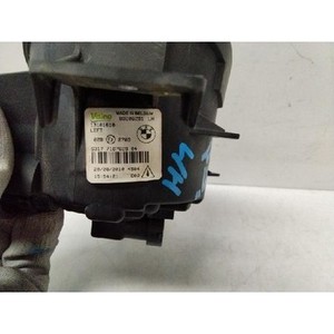 ไฟตัดหมอกมือสอง X6 ด้านซ้าย 7187629 - Product Image 5