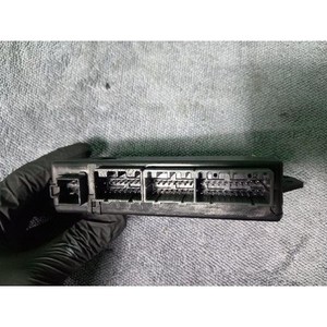 Module de commande de porte d'origine 300 Touring 2004-2010 d'occasion GENUINE 56038722AL - Product Image 3