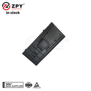 <span class=keywords><strong>Interruptor</strong></span> Elevador de Ventanas Original 8E0959851B ZPY Nuevo para <span class=keywords><strong>Audi</strong></span> B9, Otra Pieza de Auto - Product Image 2