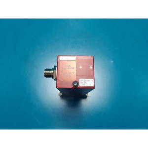 Horiba STEC ตัวควบคุมการไหลของก๊าซฮีเลียม20SCCM GP-Z104RF-E HE เป็นชิ้นส่วนอุปกรณ์เซมิคอนดักเตอร์แบบดั้งเดิม - Product Image 2