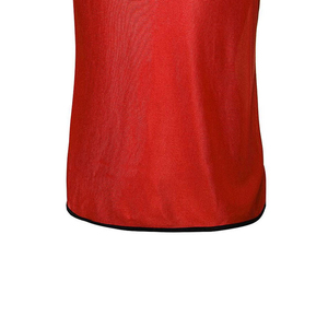 Chalecos de entrenamiento de última generación, alta calidad, transpirables, cómodos, muy vendidos, de moda, con precio razonable. - Product Image 5