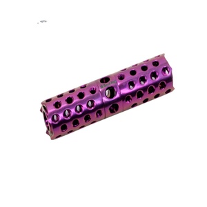 Fabricante y Exportador de Clavos Intramedulares Lisos de Acero Bond+Well de Gujarat - Product Image 6