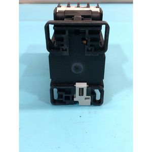 Contactor General Electric CL04D310MD, 187961 - Equipo y Piezas de Semiconductores de Confianza de Global Legacy - Product Image 5