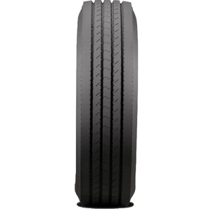 ยางรถบรรทุกใหม่ 11R24.5 - 16PR ลายสเตียร์ ขายส่ง ผู้จำหน่ายยางราคาส่ง - Product Image 5