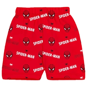Shorts de Playa para Niños, Tejido Transpirable, Algodón Ecológico, Color Liso, para Verano, Niños y Niñas de 2 a 10 Años, Cintura Elástica - Product Image 4