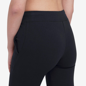 Pantalones de Montar a Caballo de Alta Calidad, Elásticos en 4 Direcciones, Leggings, Ropa Ecuestre, en Tela Técnica con Tacto Suave - Product Image 5