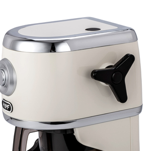 Machine à glace pilée YIDA MHMF LI69 OEM/ODM - Personnalisable selon les exigences <span class=keywords><strong>des</strong></span> marques européennes, utilisation familiale sécurisée, utilisation en extérieur et en hôtel, en plastique - Product Image 5
