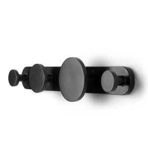 Wall <b>Hook</b>, Wall Hanger, Wall Decor, Wall Hanging, Wall Accessories, Wall Arts, All Types Of <b>Hook</b> And Hanger - Product Image 3