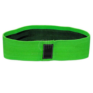 ยางยืดแรงต้านทานสำหรับผู้ชายผู้หญิงดีไซน์ยอดนิยมยางสังเคราะห์คุณภาพสูง - Product Image 2